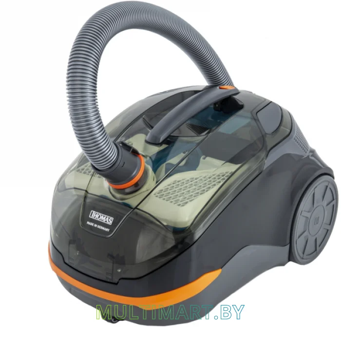 Пылесос Thomas Aqua-Box Compact 786533